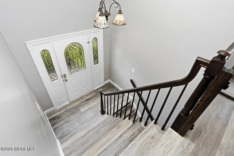 16 Starlight Road Howell NJ 07731