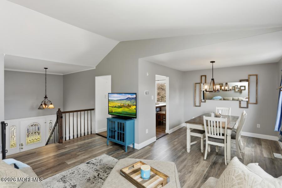 16 Starlight Road Howell NJ 07731