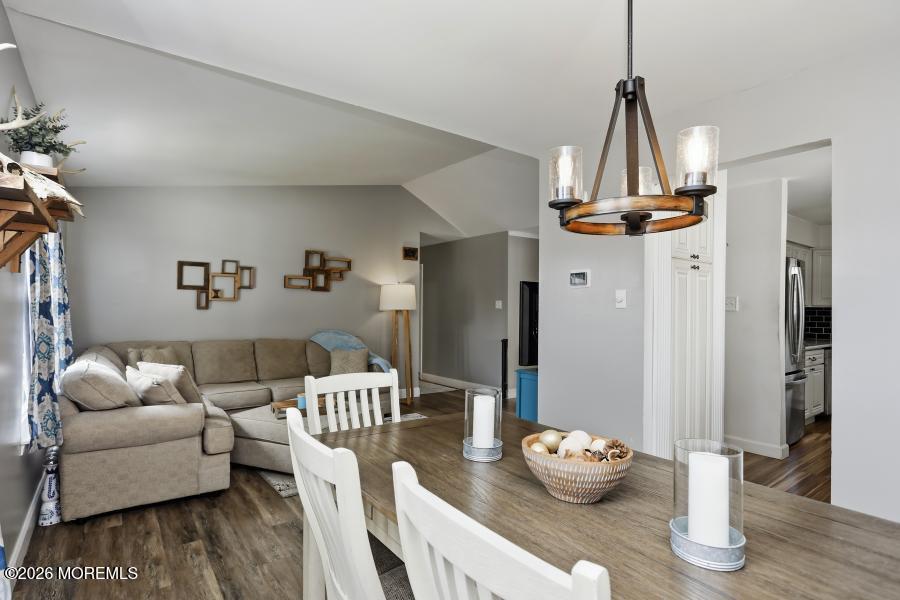 16 Starlight Road Howell NJ 07731