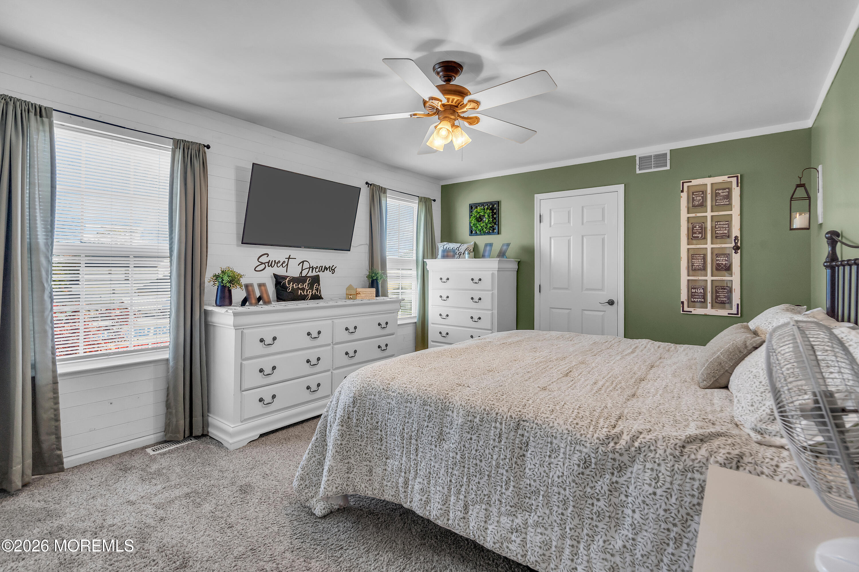 27 Falkinburg Drive Little Egg Harbor NJ 08087