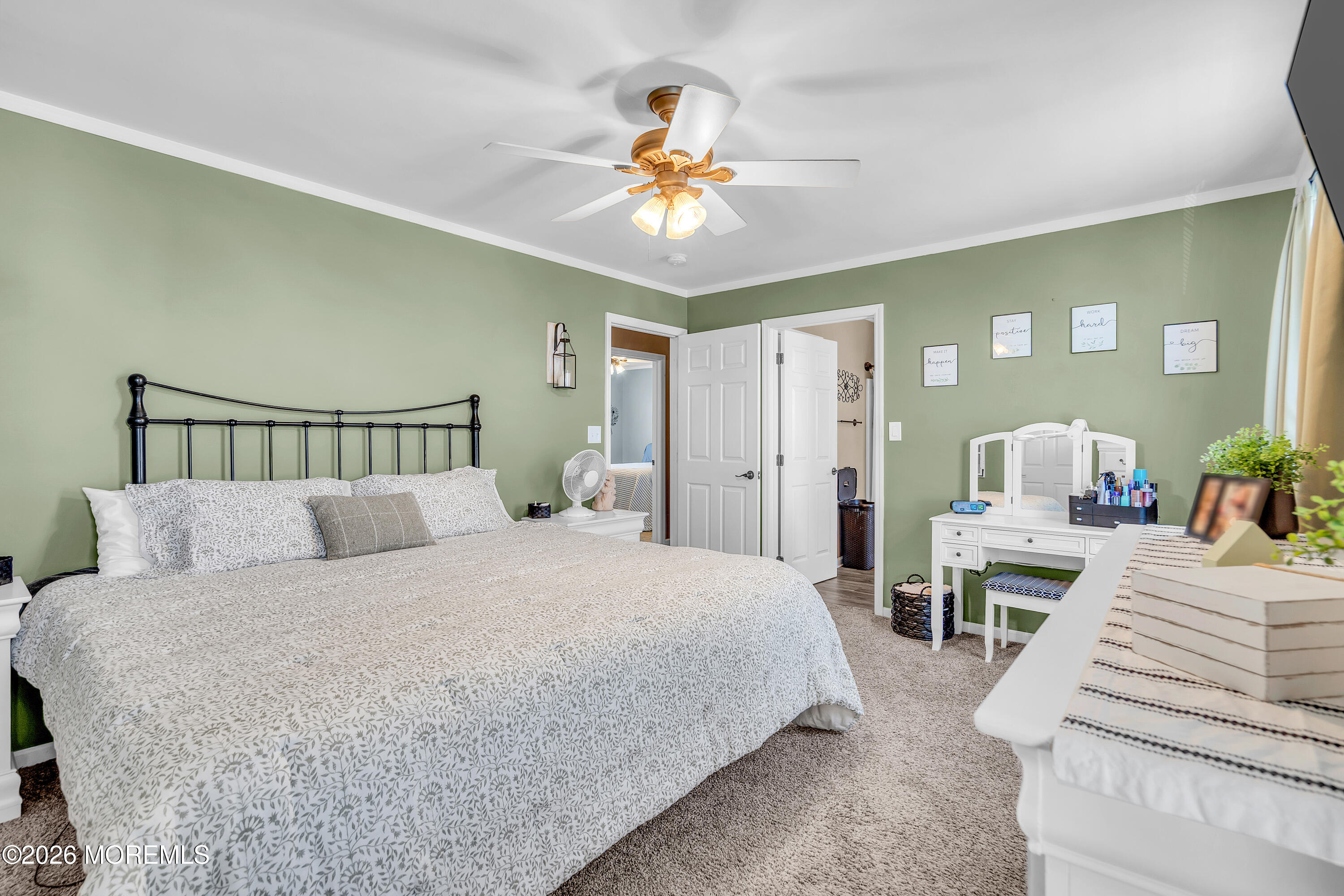 27 Falkinburg Drive Little Egg Harbor NJ 08087