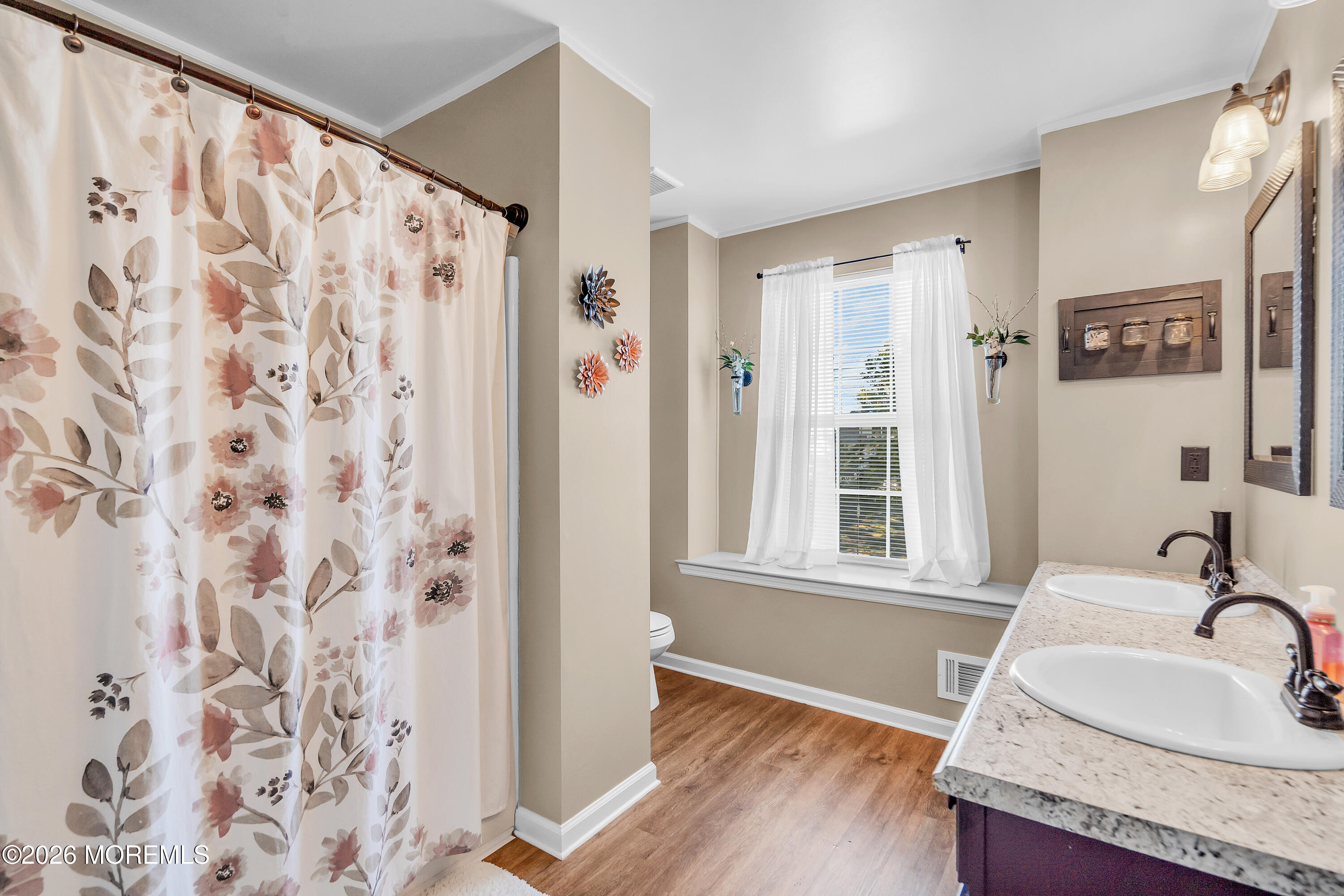 27 Falkinburg Drive Little Egg Harbor NJ 08087