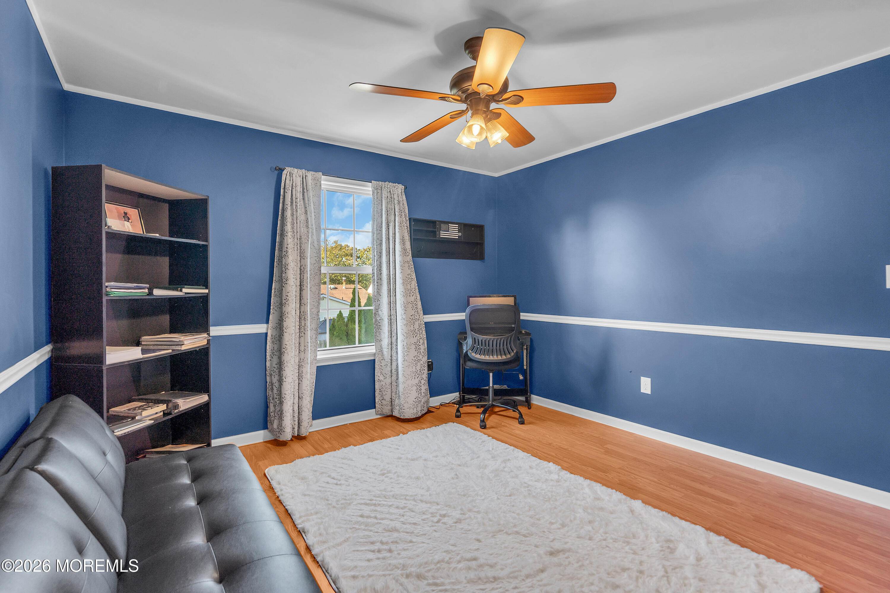 27 Falkinburg Drive Little Egg Harbor NJ 08087