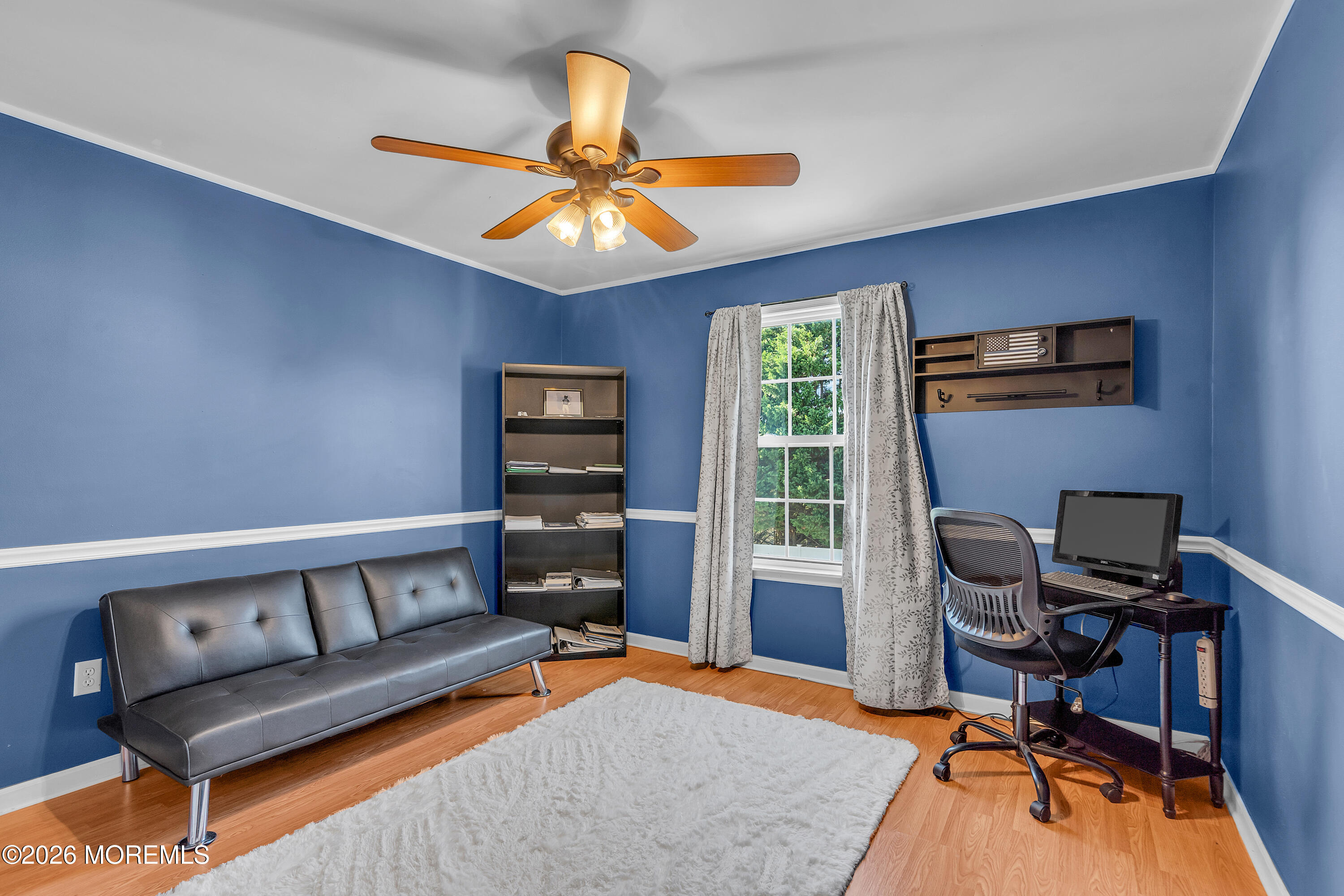 27 Falkinburg Drive Little Egg Harbor NJ 08087