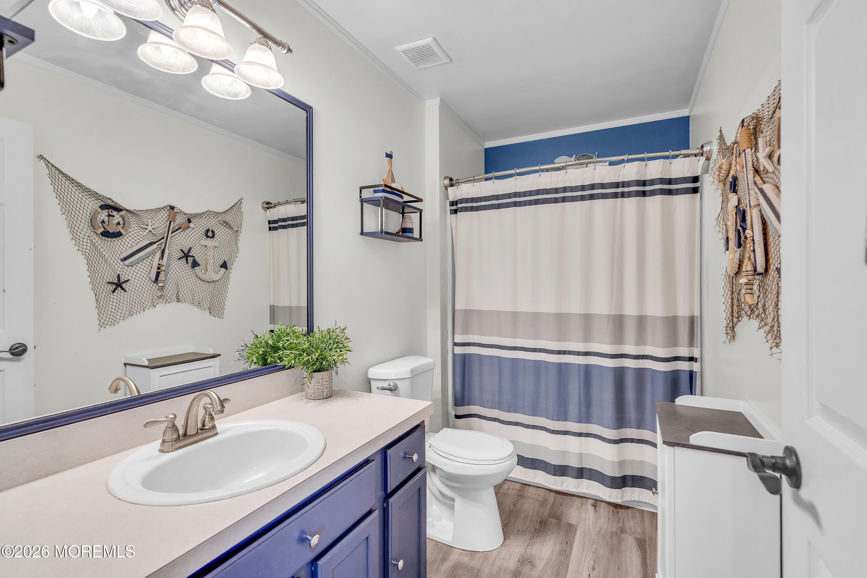 27 Falkinburg Drive Little Egg Harbor NJ 08087