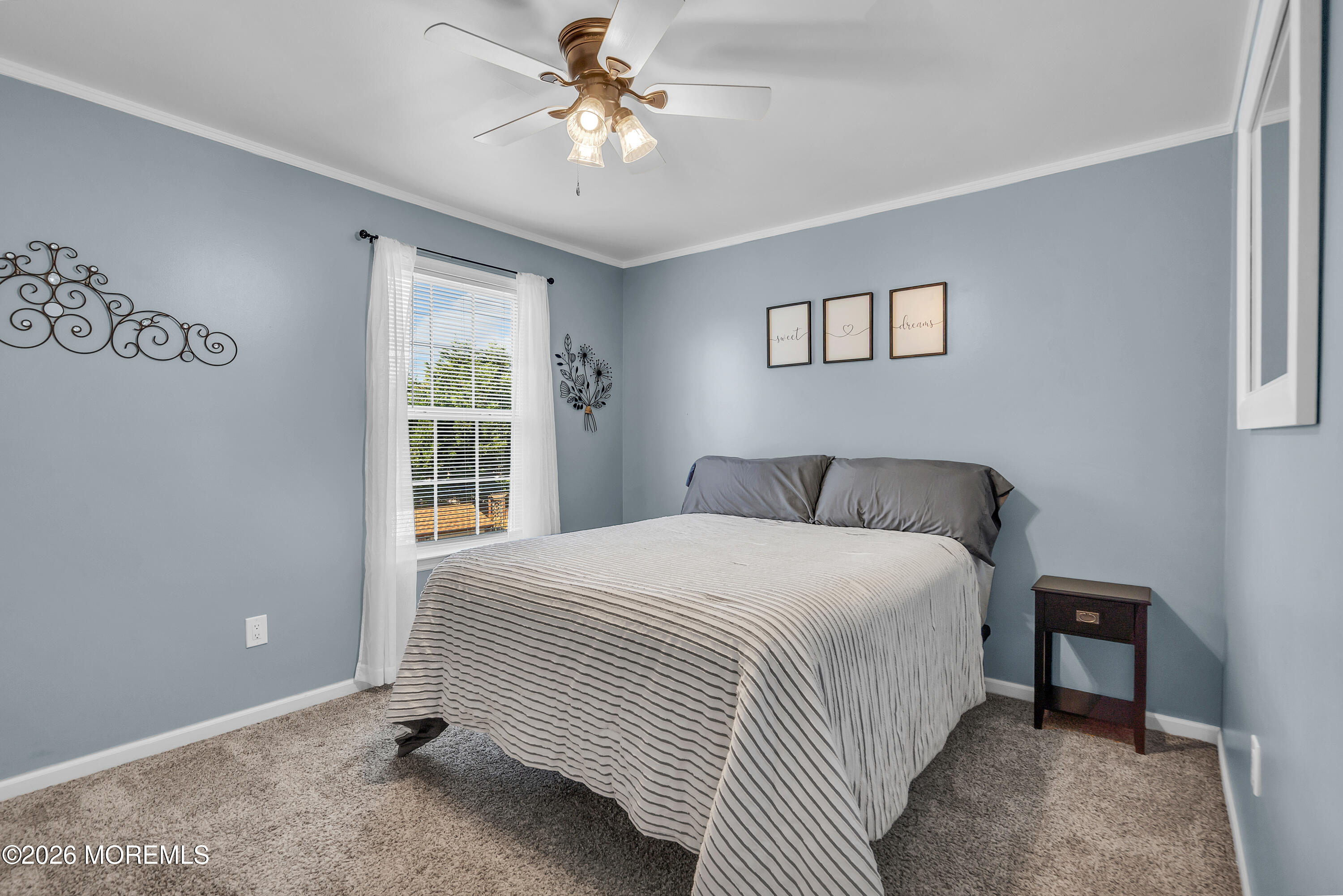 27 Falkinburg Drive Little Egg Harbor NJ 08087