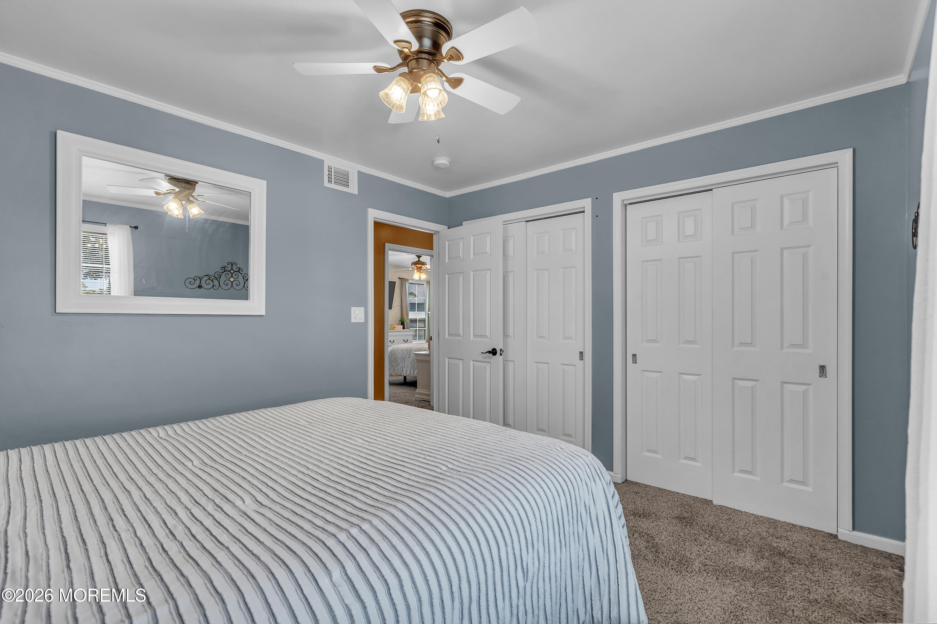 27 Falkinburg Drive Little Egg Harbor NJ 08087