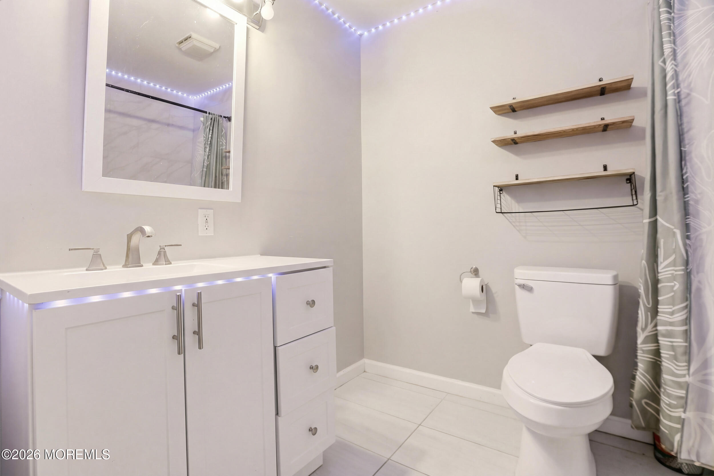 3243 Mystic Port Place Toms River NJ 08753