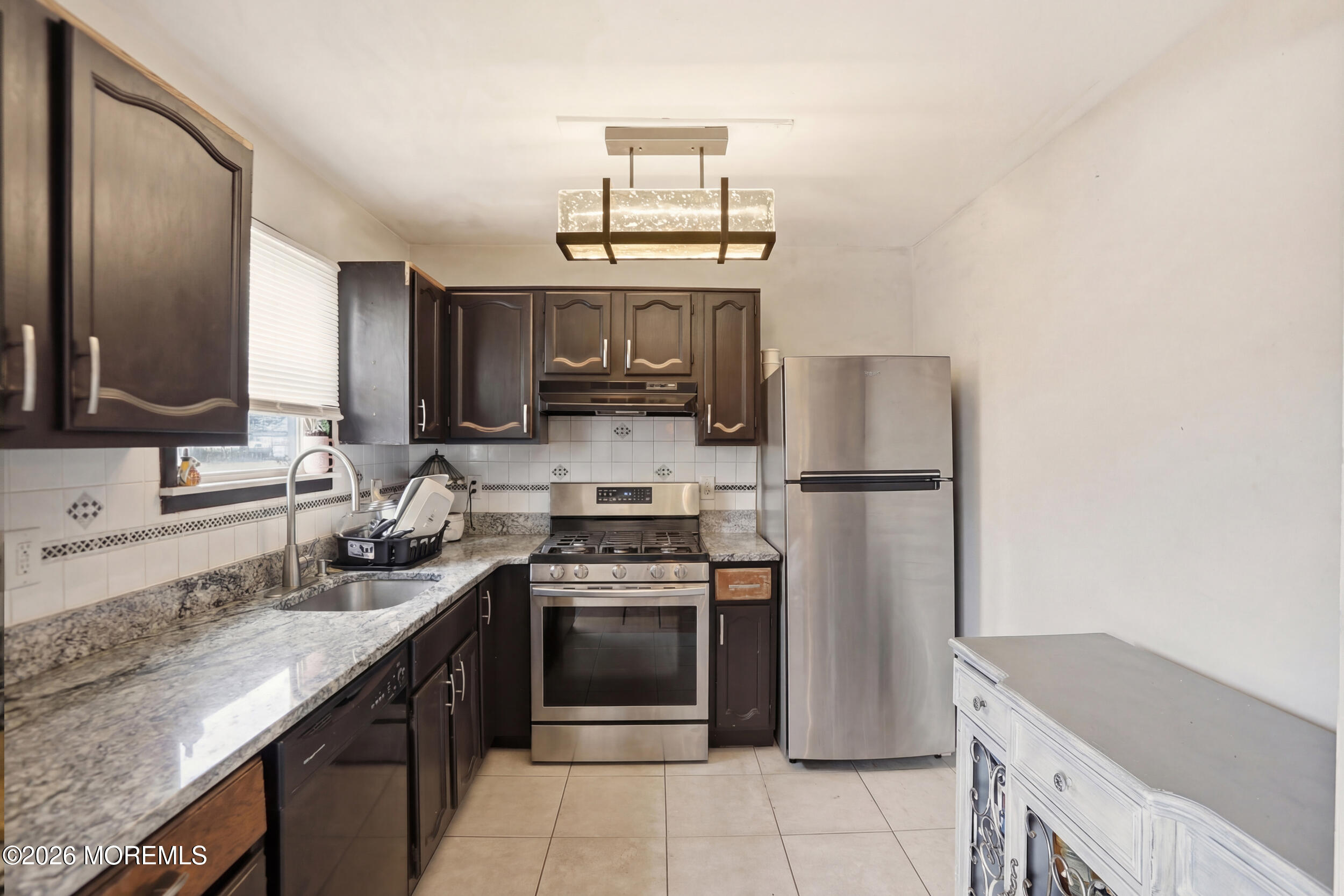 3243 Mystic Port Place Toms River NJ 08753