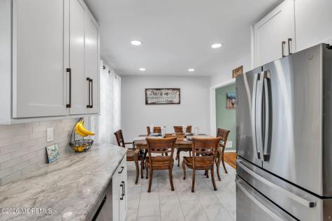 6 Tulip Court Jackson NJ 08527