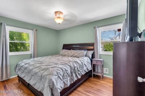 6 Tulip Court Jackson NJ 08527