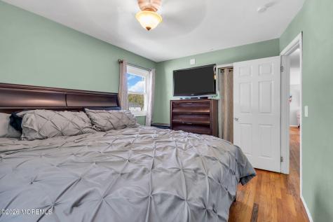 6 Tulip Court Jackson NJ 08527