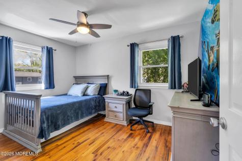 6 Tulip Court Jackson NJ 08527