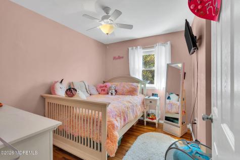 6 Tulip Court Jackson NJ 08527
