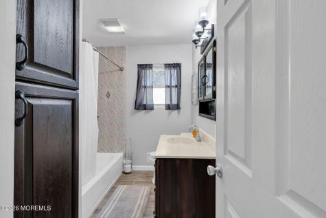 6 Tulip Court Jackson NJ 08527