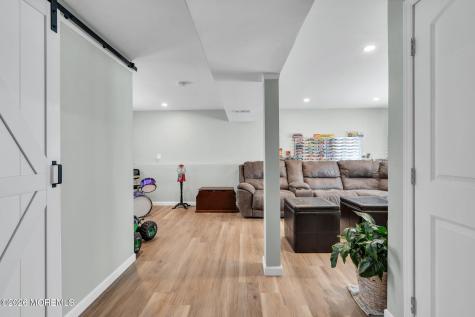 6 Tulip Court Jackson NJ 08527