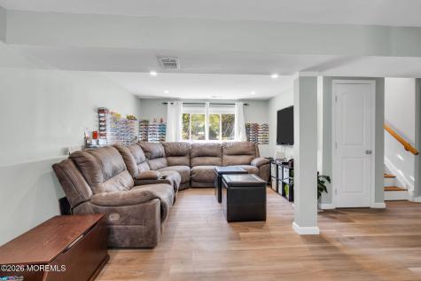 6 Tulip Court Jackson NJ 08527