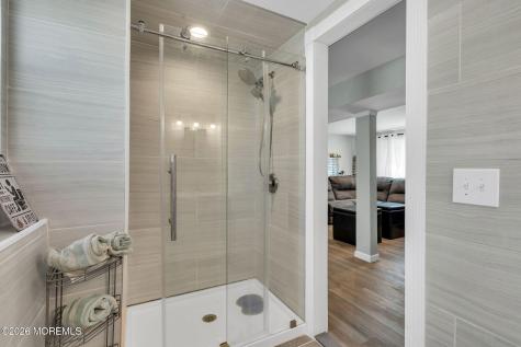 6 Tulip Court Jackson NJ 08527