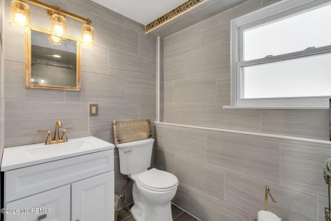 6 Tulip Court Jackson NJ 08527