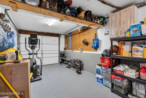 6 Tulip Court Jackson NJ 08527