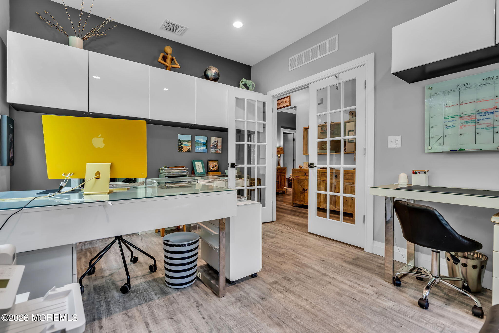 1 Mallard Court Howell NJ 07731