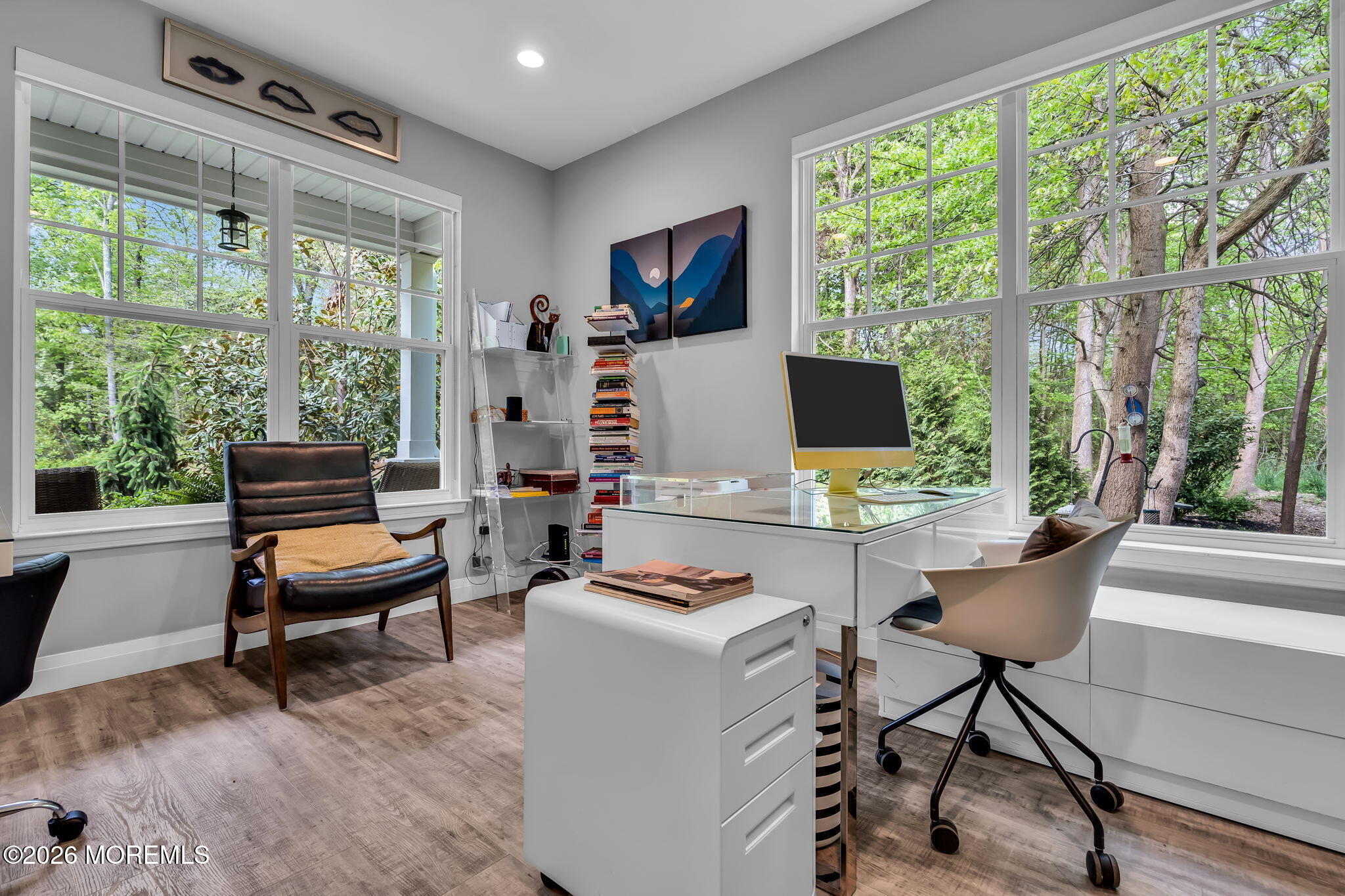 1 Mallard Court Howell NJ 07731