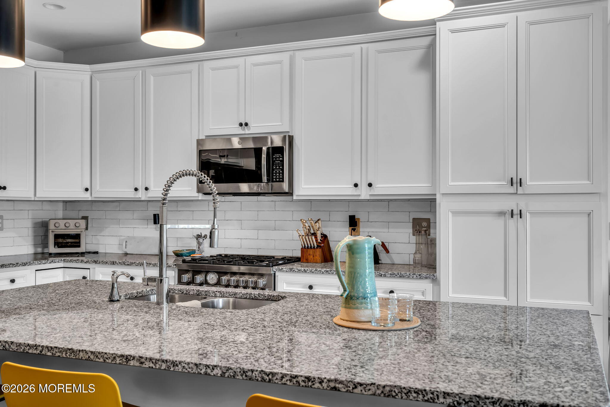 1 Mallard Court Howell NJ 07731