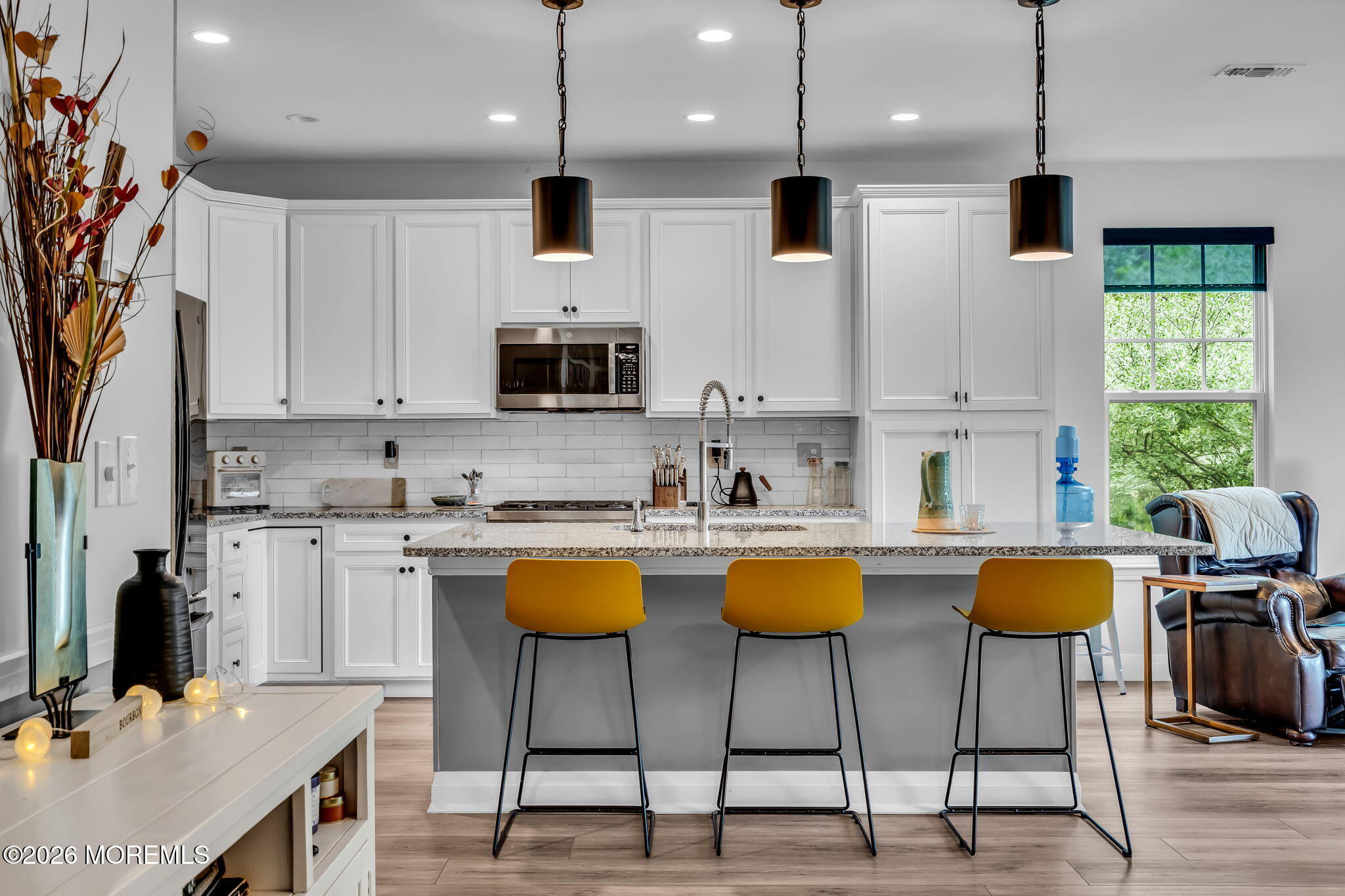 1 Mallard Court Howell NJ 07731