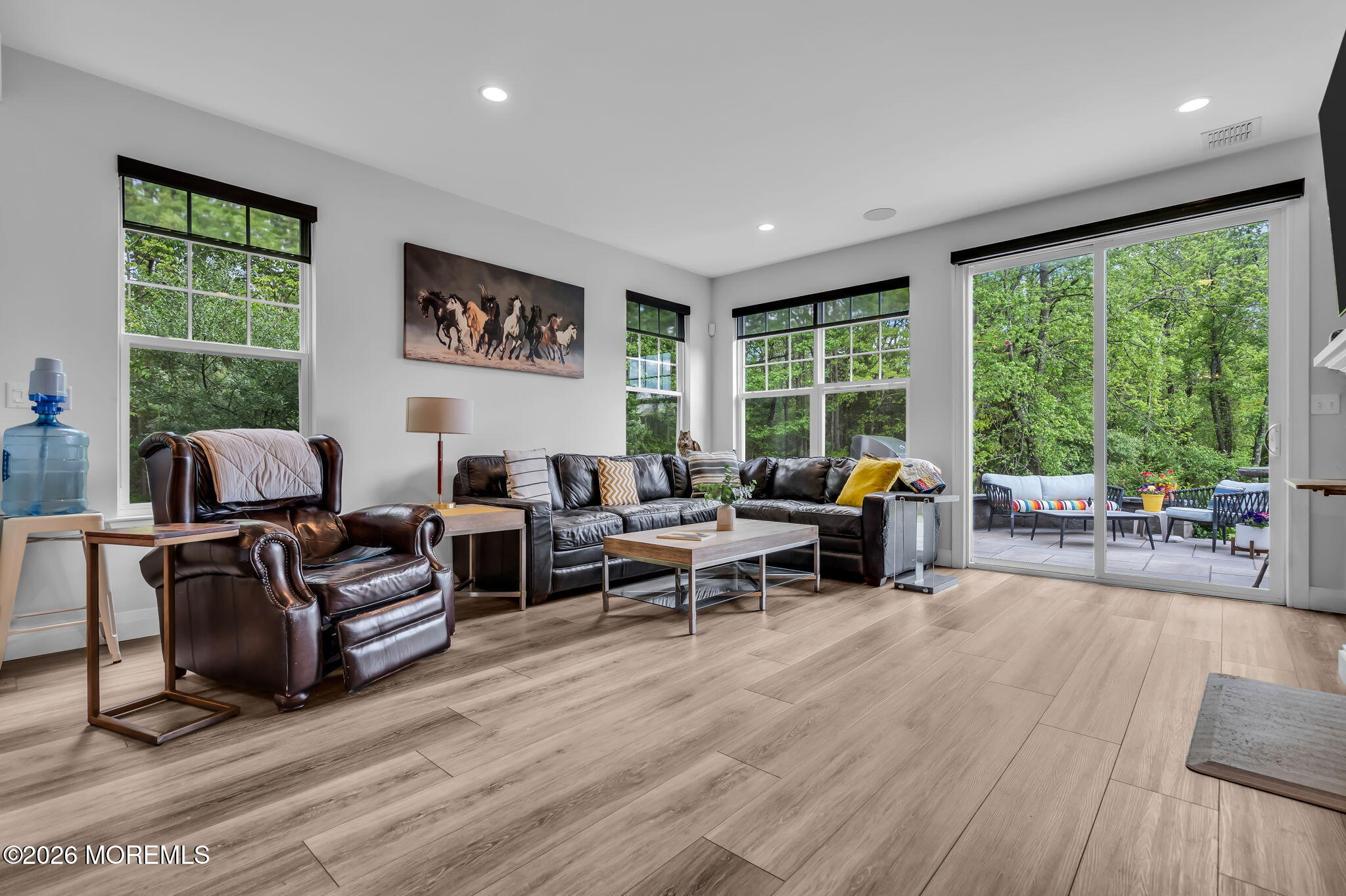 1 Mallard Court Howell NJ 07731