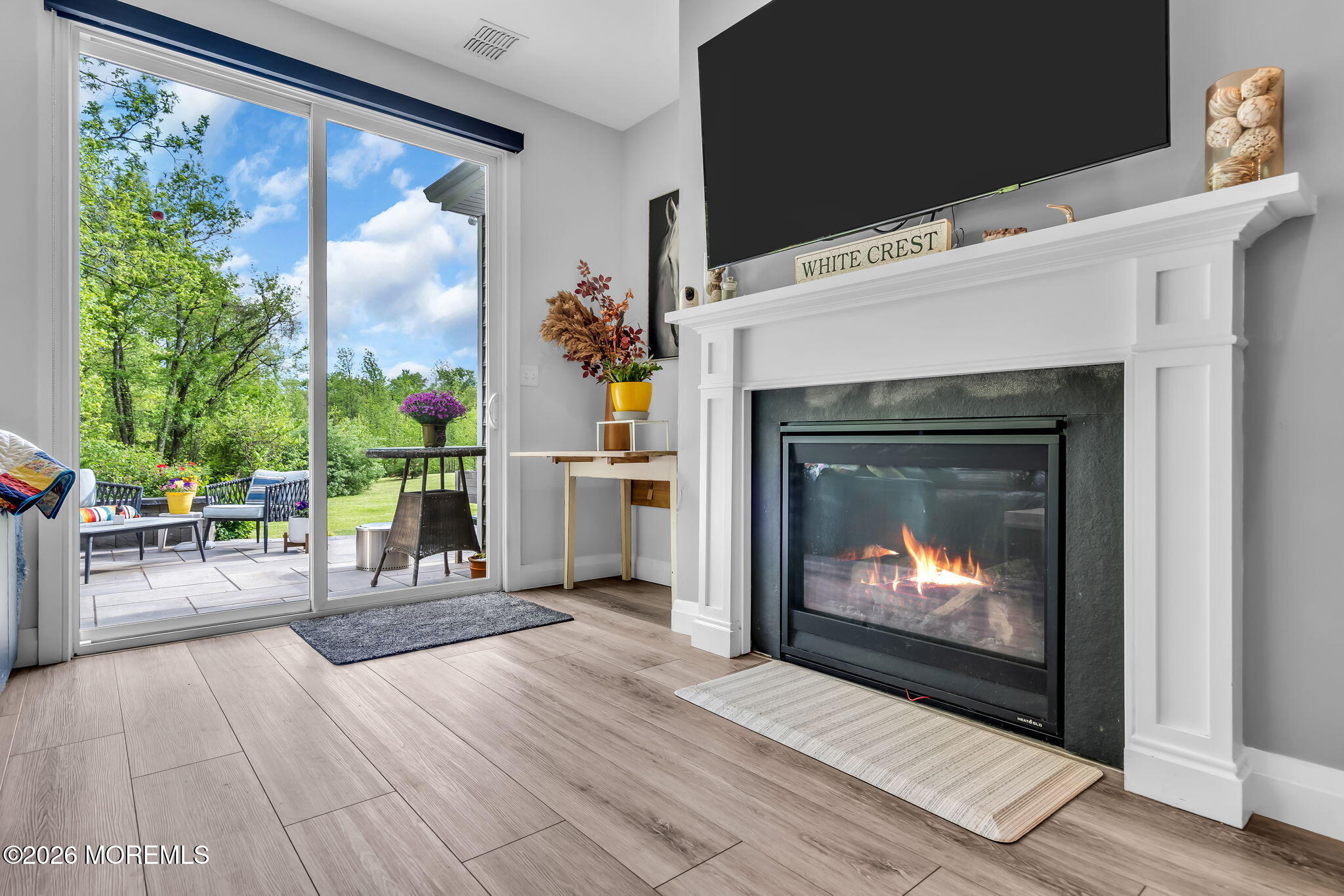 1 Mallard Court Howell NJ 07731