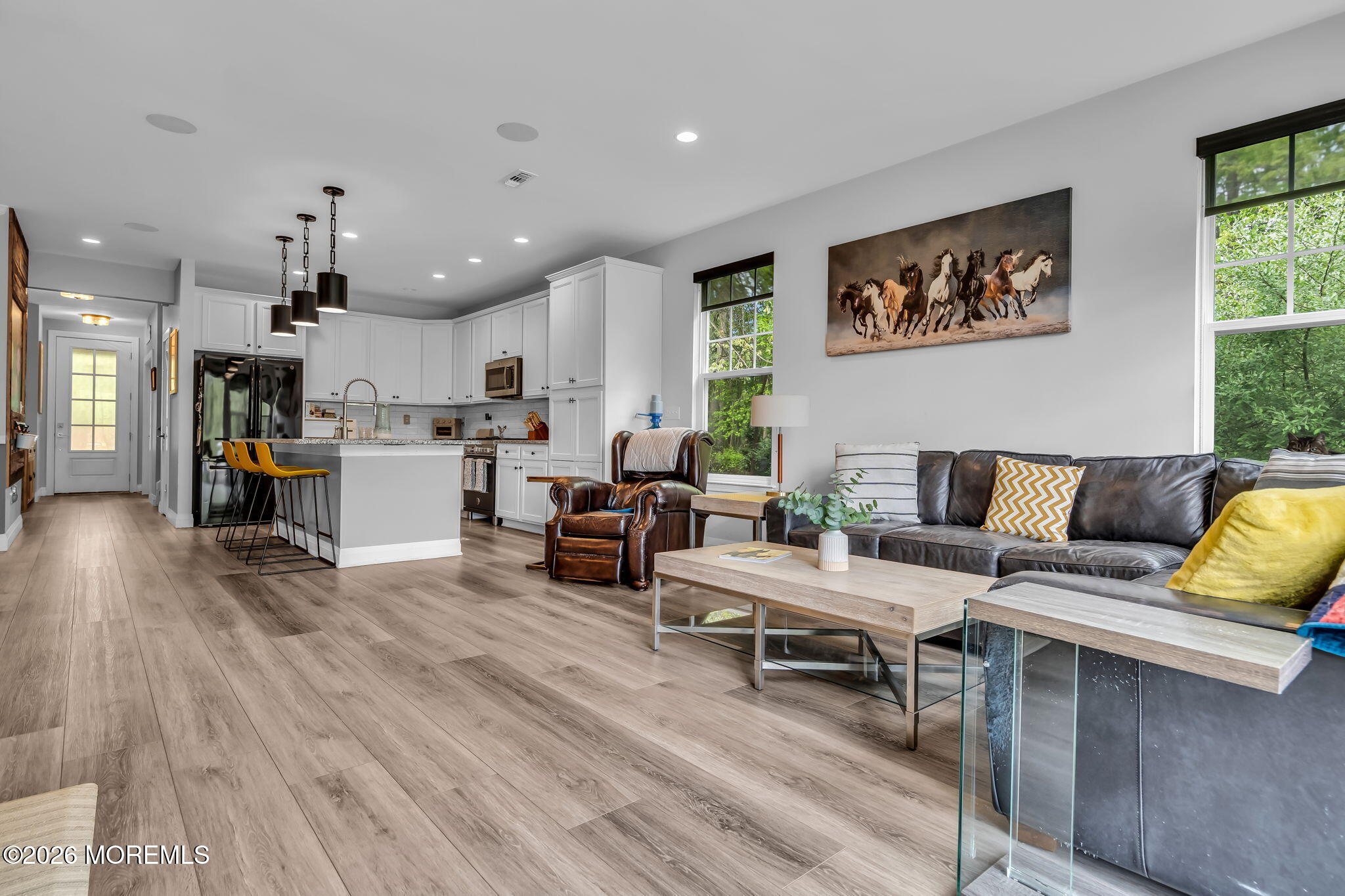 1 Mallard Court Howell NJ 07731