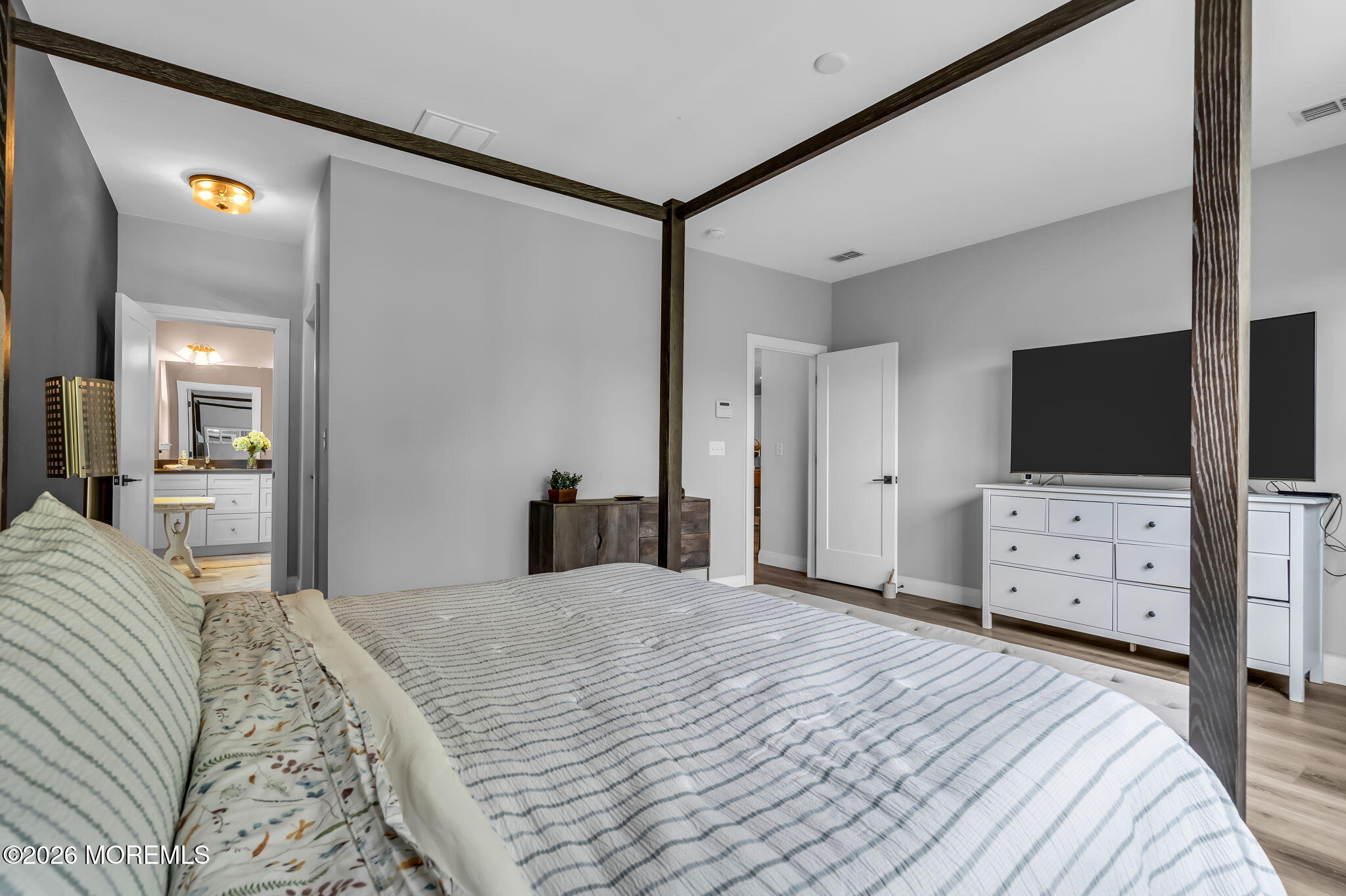 1 Mallard Court Howell NJ 07731
