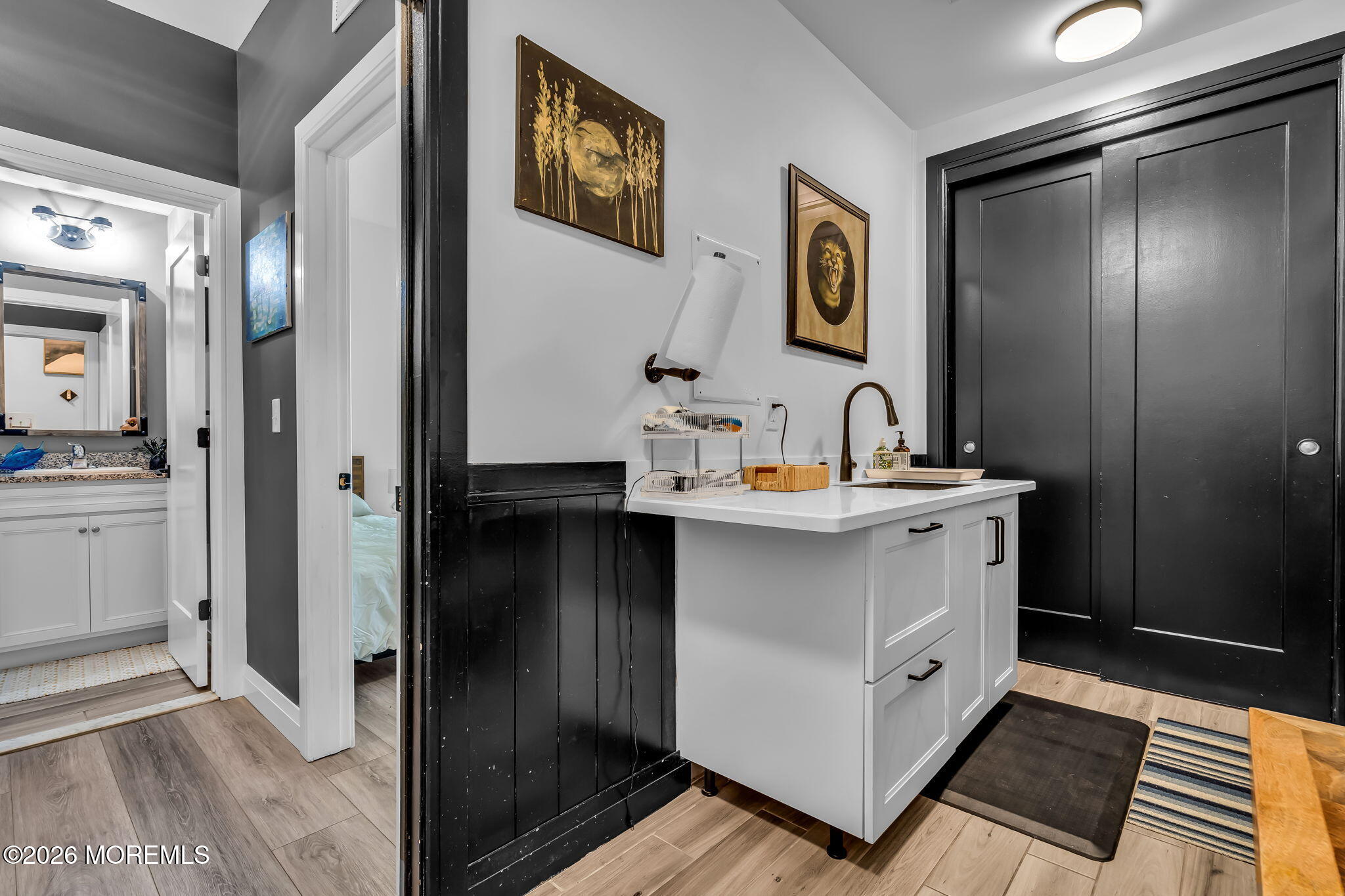 1 Mallard Court Howell NJ 07731