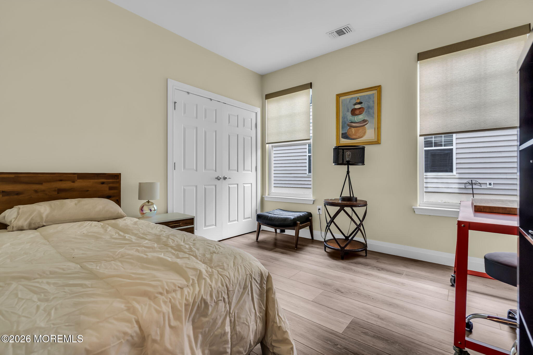 1 Mallard Court Howell NJ 07731