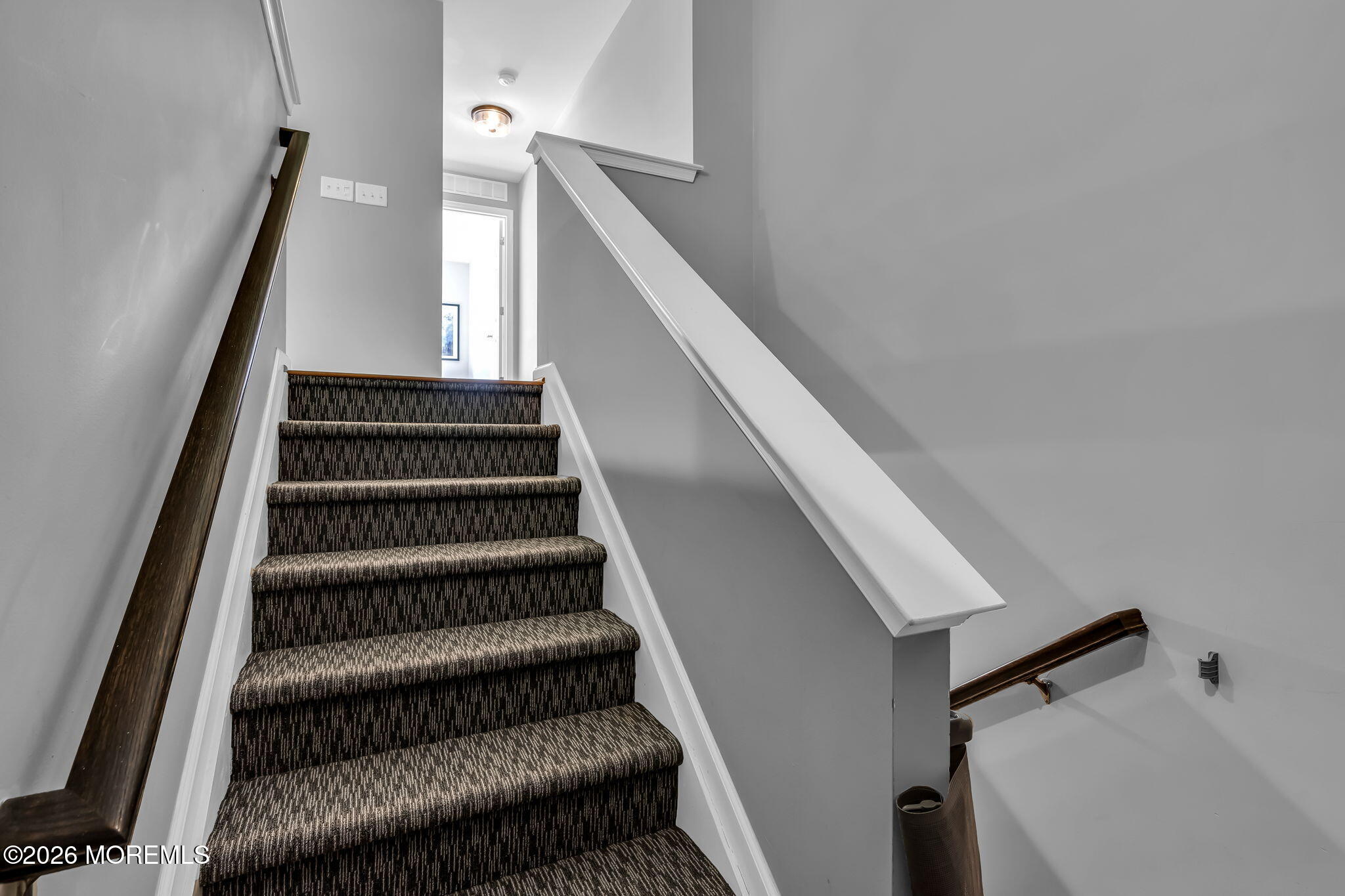 1 Mallard Court Howell NJ 07731