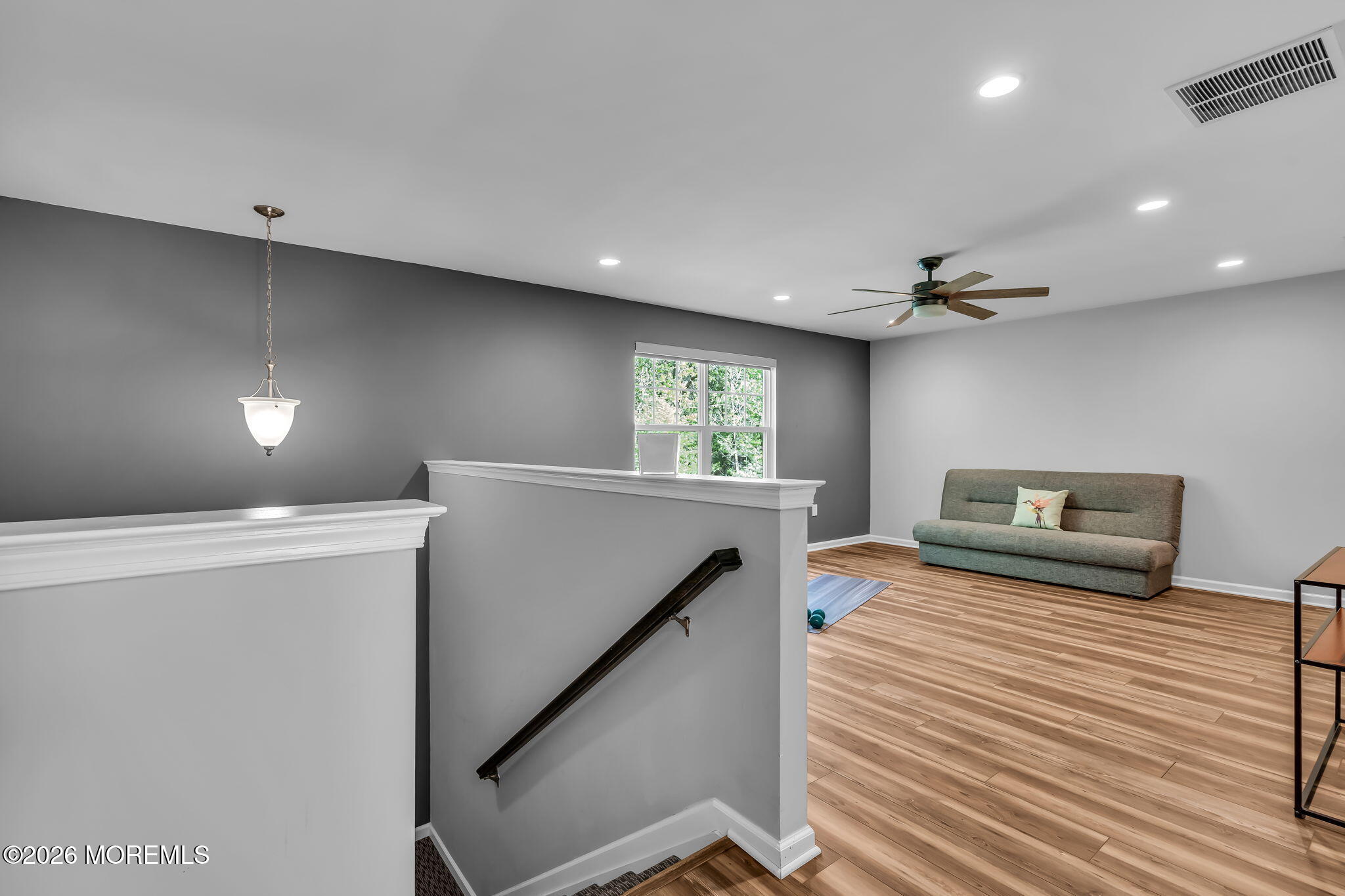1 Mallard Court Howell NJ 07731