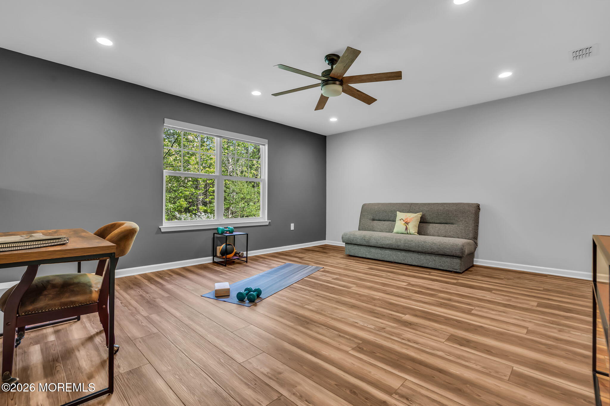 1 Mallard Court Howell NJ 07731