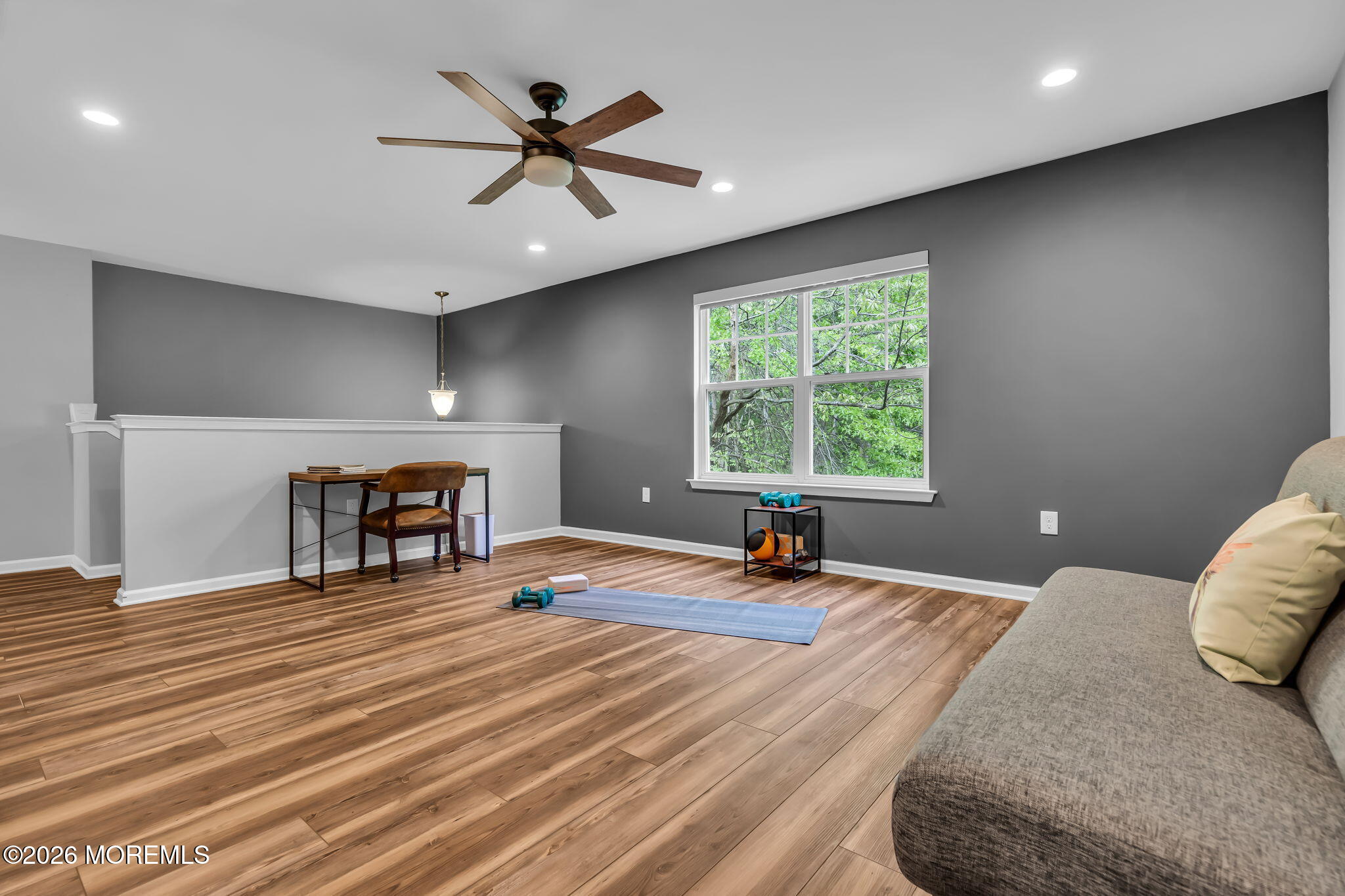 1 Mallard Court Howell NJ 07731