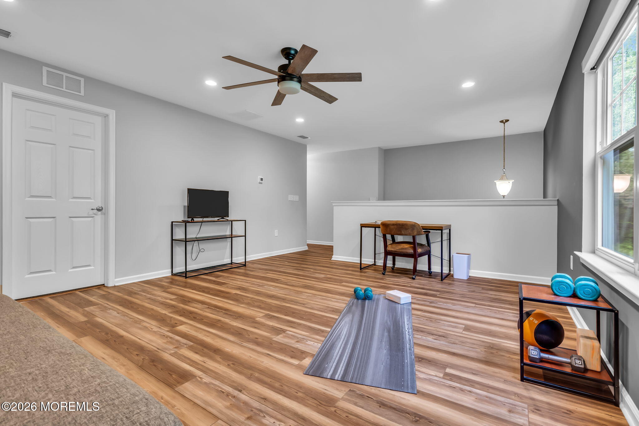 1 Mallard Court Howell NJ 07731
