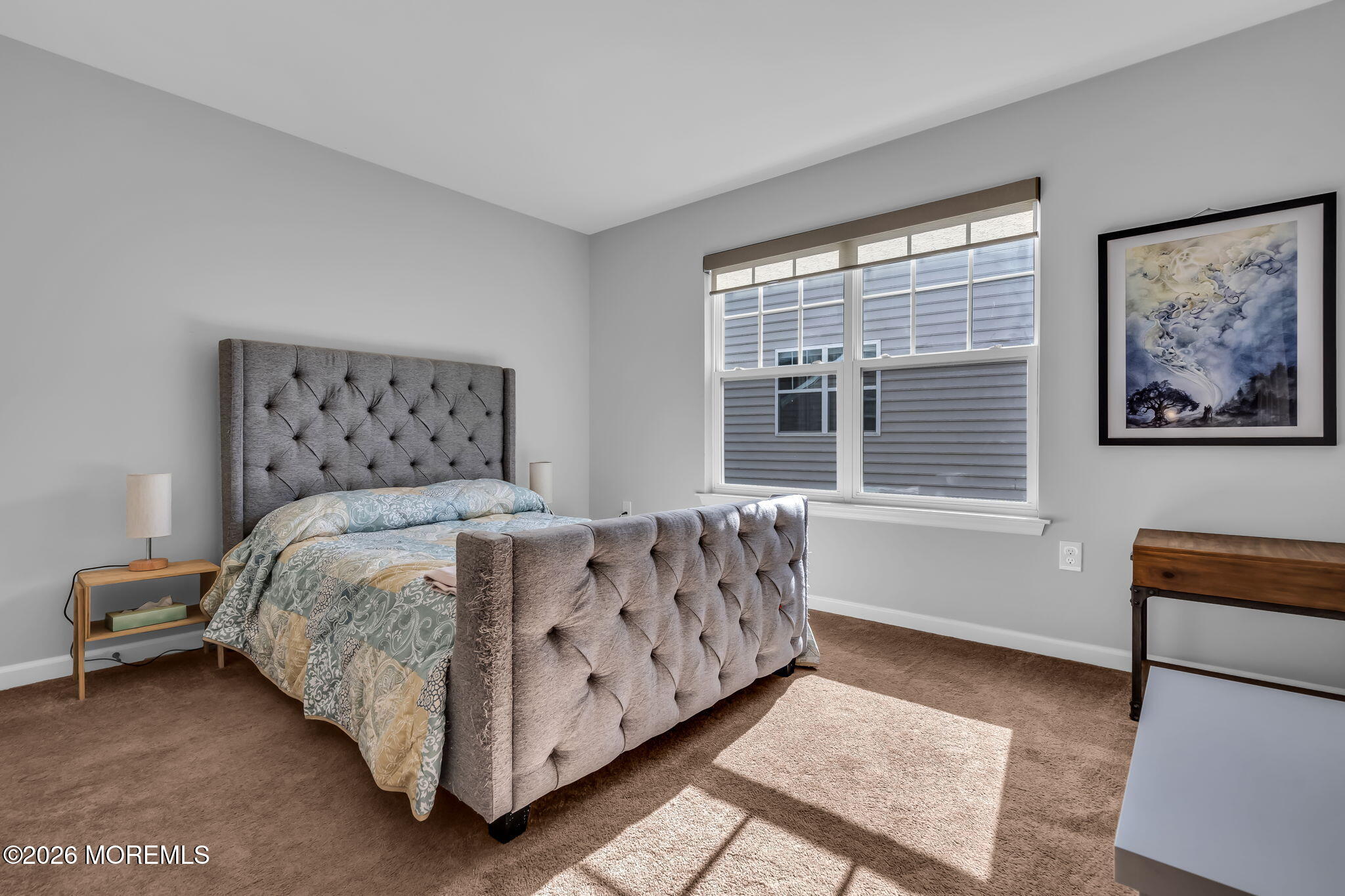 1 Mallard Court Howell NJ 07731