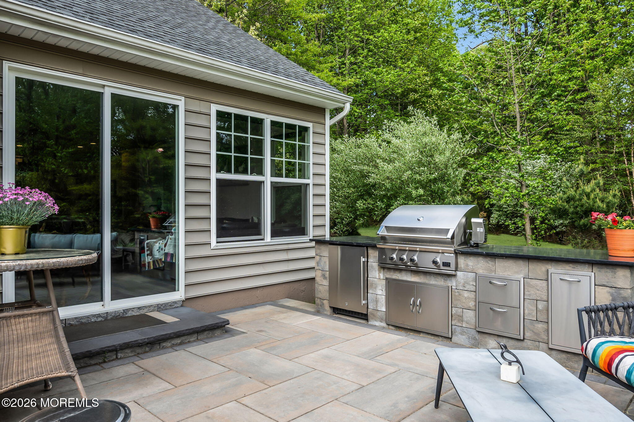 1 Mallard Court Howell NJ 07731