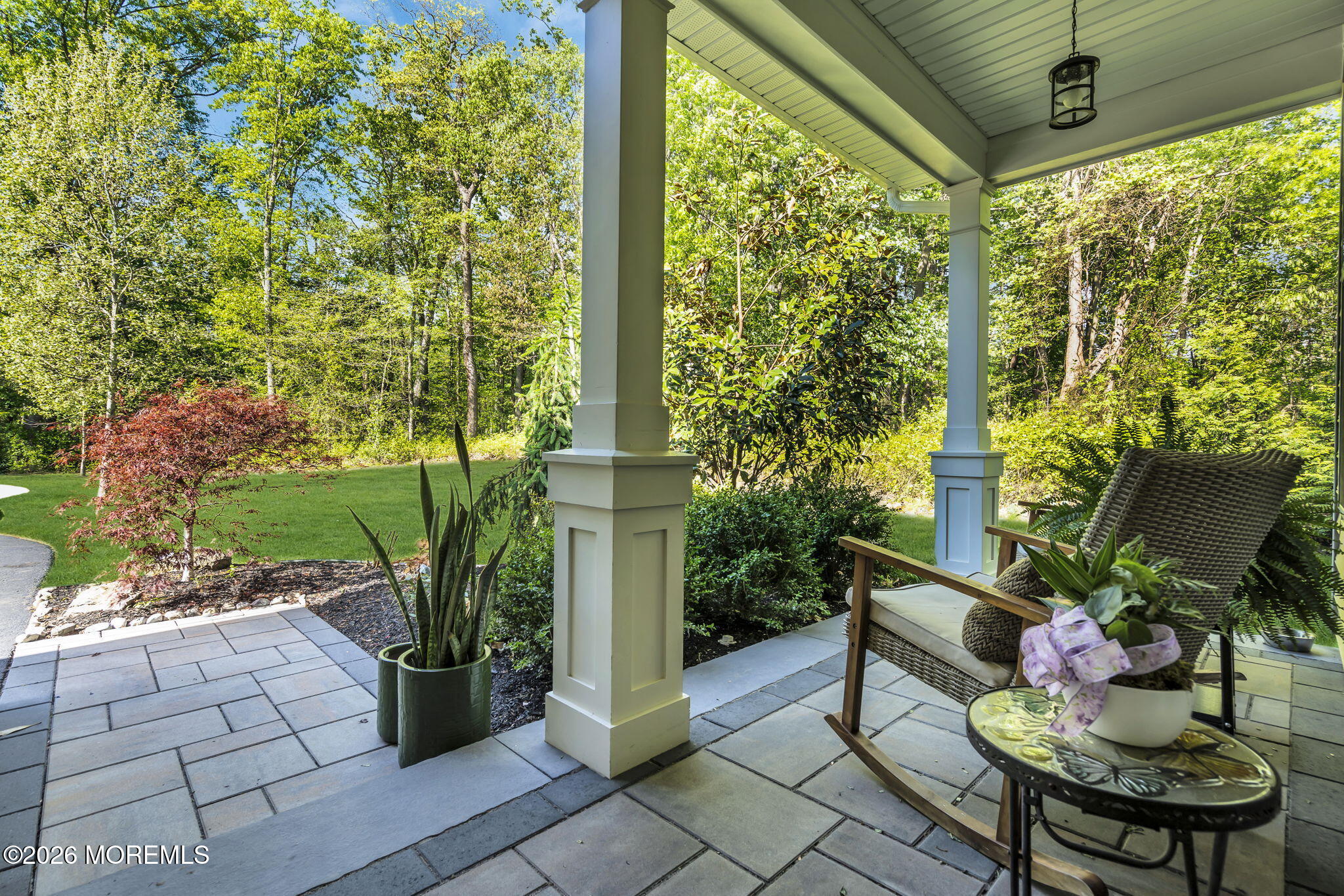 1 Mallard Court Howell NJ 07731