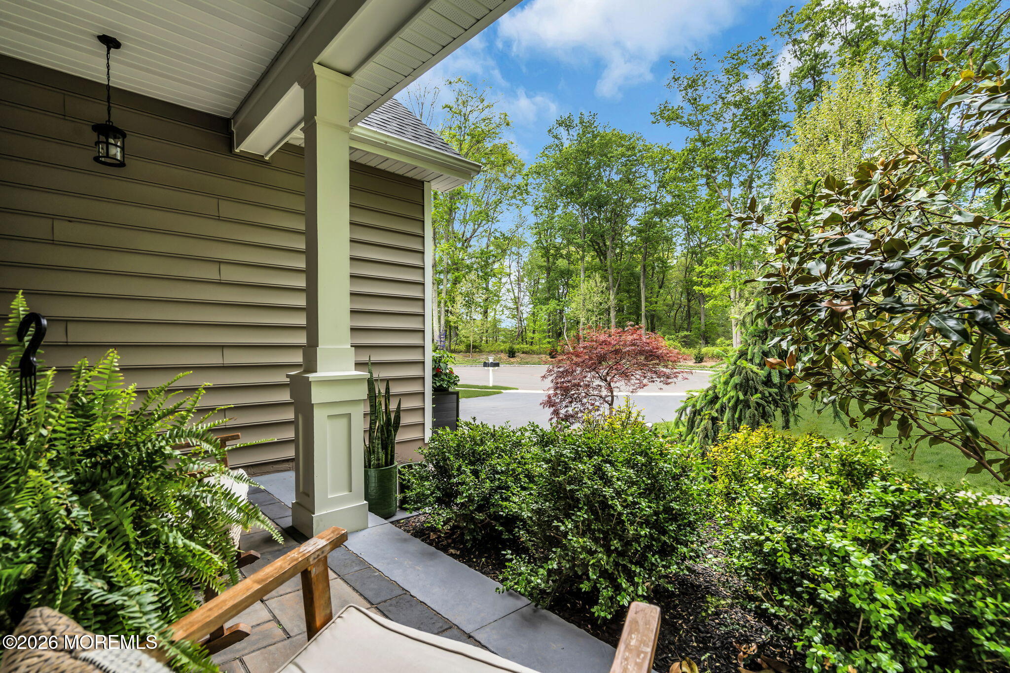 1 Mallard Court Howell NJ 07731