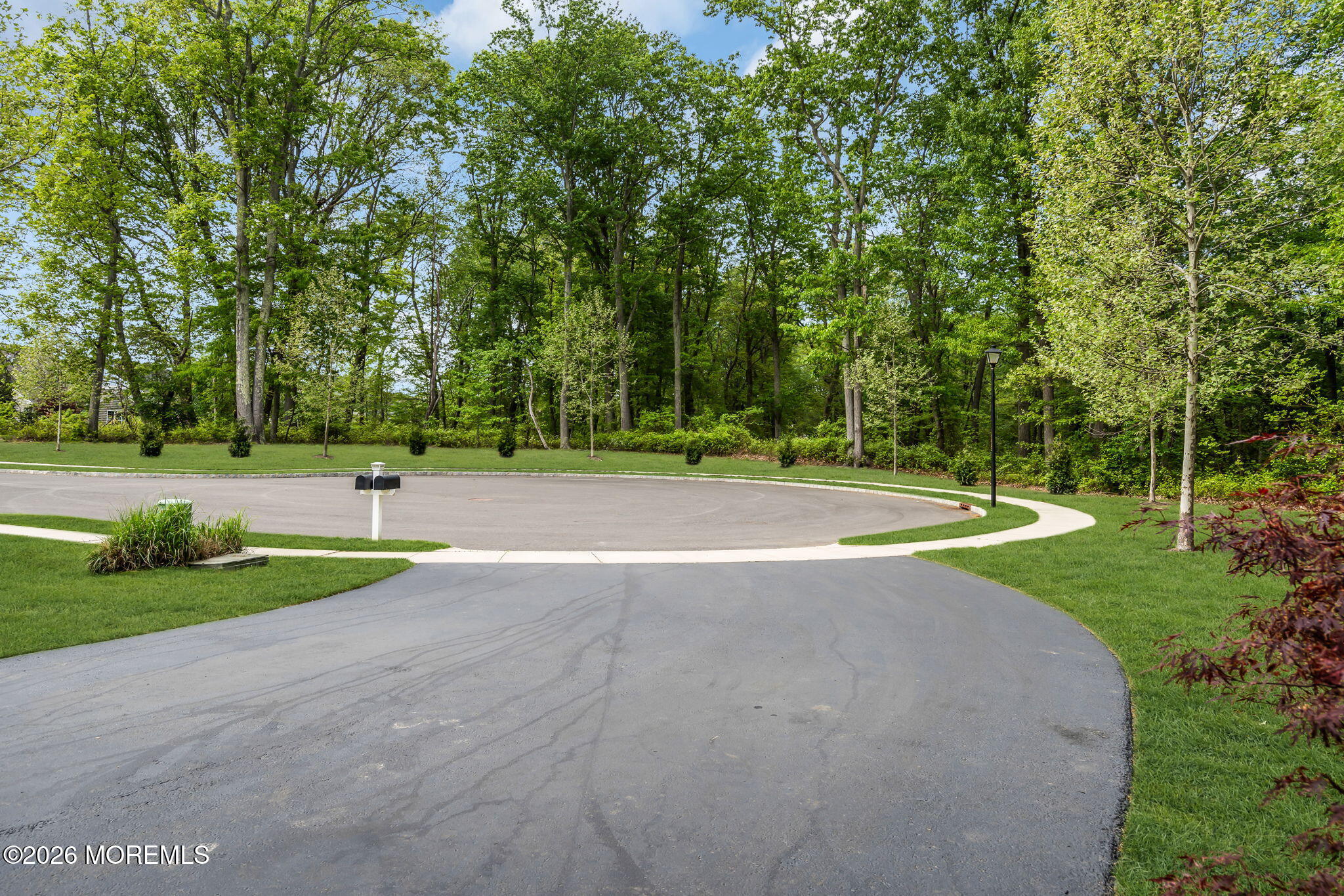 1 Mallard Court Howell NJ 07731