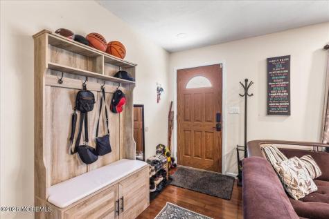 210 Orchard Street Cliffwood Beach NJ 07735
