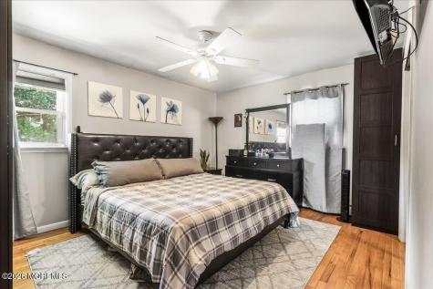210 Orchard Street Cliffwood Beach NJ 07735