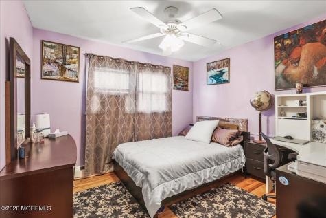 210 Orchard Street Cliffwood Beach NJ 07735