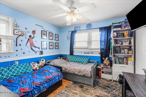 210 Orchard Street Cliffwood Beach NJ 07735