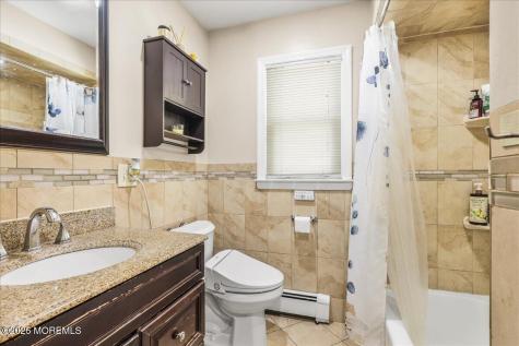 210 Orchard Street Cliffwood Beach NJ 07735