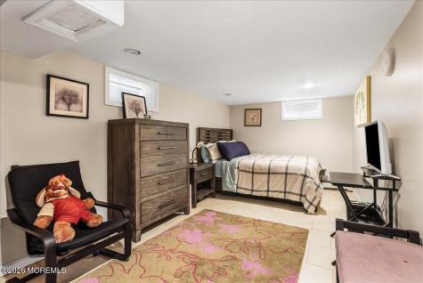 210 Orchard Street Cliffwood Beach NJ 07735